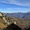 58 Vista panoramica sul Passo di Grialeggio _1690 m_ con Venturosa ed oltre.jpg