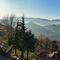 71 Da S. Antonio Abbandonato _987 m_ vista panoramica verso la Val Brembilla e il Resegone.jpg