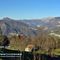 77 Vista panoramica da Pos. Castello sulla Val Serina.jpg