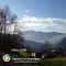 41 Vista panoramica su Tessi alla partenza del sent. 594 per il Pizzo di Spino con vista sul Monte Zucco.jpg