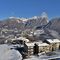 33 Dal centro di Miragolo S. Salvatore altra bella vista sulla Val Serina.JPG