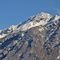 35 Zoom sula cima del Monte Alben _2020 m_.JPG