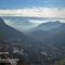 42 Val Serina con  da dx Monte Gioco, Rabbioso e Serina nella valle.jpg