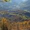 22 Dal Canalino dei sassi vista sulla valle colorata d_autunno.JPG