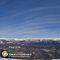 36 Vista panoramica verso la cima del Linzone _1392 m_ da nord.jpg