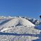 38 Sulle nevi al sole del Torcola Vaga _1780 m_.JPG