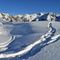 47 Dune di neve in Torcola Vaga!.JPG