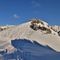79 Vista panoramica verso il Monte Torcola Soliva _1746 m_ col Rifugio in disuso.jpg