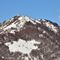 15 Zoom sul Pizzo Cerro _1285 m_.JPG