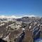 59 Vista panoramica verso la Val Brembana da S. Pellegrino everso le Orobie .jpg