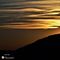87 Splendidi colori del tramonto da S. Antonio Abbandonato.JPG