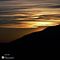88 Splendidi colori del tramonto da S. Antonio Abbandonato.JPG