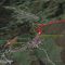 08 Immagine tracciato GPS._Valpiana_Monte Castelllo_3.jpg