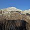 63 Vista panoramica sulla conca di Oltre il Colle con da sx Menna. Corna Piana_Arera, Grem, Alben.jpg
