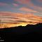52 Scendo nei colori del tramonto _da sx Castel Regina_Foldone_Sornadello_.JPG