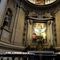 79 Madonna col Bambino tra i santi Rocco e Sebastiano _Gian Paolo Lolmo_.JPG
