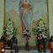 17 Cappelletta della Madonna Addolorata.JPG