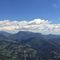 60 Vista panoramica alla croce del Pizzo Grande _1574 m_.jpg