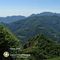 68 Vista panoramica sulla Val Taleggio.jpg
