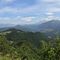 14 Vista panoramica sull_alta Val Serina con Alben e Menna e verso le Orobie.jpg