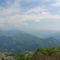 30 Vista panoramica verso Valle Imagna e Prealpi Orobie.jpg