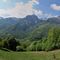 43 Vista panoramica sui monti della Valtorta...da sx Baciamorti, Cornetta, Corna Grande.jpg