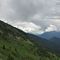 43 Vista dalla Val Salmurano...nuvole nebbie sui monti.jpg