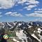 47 Vista panoramica dalls vetta del Corno Stella verso valli e monti dell_Alta Val Brembana.jpg