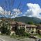 32 Vista panoramica su Lepreno _830 m_ di Serina .jpg