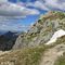 35 Passaggio un poco esposto, rivolto verso la Val Cervia, serve attenzione!.jpg