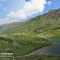 43 Vista panoramica sul Lago Grande _2030 m_.jpg