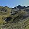 32 Vista panoramica verso la regione dei Laghi di Porcile sull_alta Valle Lunga di Tartano.jpg