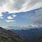 72 Vista panoramica sulla Valle Scura dal Passo di Val Vegia _2164 m_.jpg