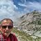 55 Selfie da quota 2222 m verso Corna Piana.jpg