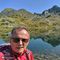 40 Selfie al Lago di Sopra _2095 m_.jpg