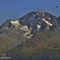 45 Mazi zoom sul Monte Disgrazia nelle Alpi Retiche.JPG