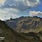 73 Bella vista sulla Val Gerola con Rif. e Passo di Salmurano e regione del Rif. Benigni.jpg