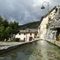 100 Breve visita al bellissimo borgo antico di Arnosto ben restaurato.JPG