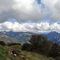 55 Alla bella Madonnina  de _I Canti_ _1563 m_ panoramica verso i monti della Val Taleggio.jpg
