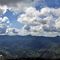 86 Vista panoramica sulla Valle Imagna dai Tre Faggi.jpg