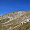 27 Vista panoramica, da dx Cima Menna, Bivacco Palazzi, Croce di Zorzone, Chignol d_Arale.jpg