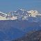 61 Zoom verso le Alpi Retiche col gruppo del Bernina.JPG