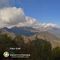 55 Panorama dallo Zucco su San Pellegrino, Valle Brembana, Prealpi e Alpi Orobie .jpg