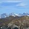 50 Zoom sul Gruppo del Bernina _4000 m_.JPG