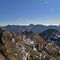40 Vista sul Monte Cherico _2535 m_ a dx.jpg