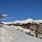 41 Vista panoramica sui monti della Val Taleggio.jpg