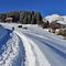 55 Sulle nevi di Artavaggio Verso il Rif. Sassi_Castelli.JPG
