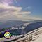 32 Vista panoramica, a dx Alpi Orobie, a sx Prealpi con Resegone.jpg