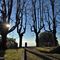 03 Al Parco del Castello di San Viglio baciato dal sole.JPG