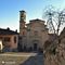 36 Chiesa di Santa Grata in Borgo Canale.JPG
